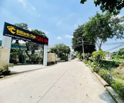 2 2 tầng kho xưởng 446m2 vĩnh phú 33 thuận an bình dương có 11 tỷ x