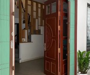 2 Bán nhà riêng phố trạm 36m2 x 4 tầng mt 6m, 6.8 tỷ long biên hà nội. 2 Bán nhà riêng phố trạm 36m2 x 4 tầng mt 6m, 6.8 tỷ long biên hà nội.