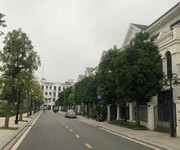 1 Rẻ nhất vinhomes ocean park 1, gia lâm, hà nội. song lập mini ba mặt thoáng. sổ đỏ trao tay.