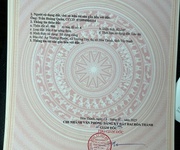 1 Nhà mình có mảnh đất ở hoà thành , tây ninh - tổng diện tích : 82,2m vuông