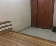 1 Chính chủ cần cho thuê căn nhà số 171 hẻm 1/62/23 ngõ 1 bùi xương trạch, phường khương đình 1 Chính chủ cần cho thuê căn nhà số 171 hẻm 1/62/23 ngõ 1 bùi xương trạch, phường khương đình