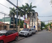  cơ hội đầu tư đất gia lâm giá hiếm 55m, mt5m, 2,8 tỷ. ô tô.