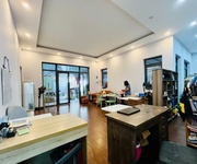 1 2 tầng kho xưởng 446m2 vĩnh phú 33 thuận an bình dương có 11 tỷ x