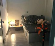 3 Bán nhà 2 tầng, 3pn   đường 5m5 lê thiệt, cạnh biển hòa minh, liên chiểu   chỉ 5.6x tỷ