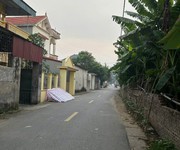 VC Tôi cần bán gấp đất Trác Văn, Duy Tiên, Hà Nam