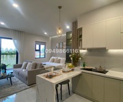 Căn hộ k-home   đầu tư an toàn, sinh lời bền vững