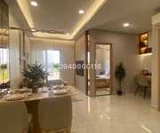 2 Căn hộ k-home apartment   giá tốt, pháp lý minh bạch, ngân hàng bảo trợ