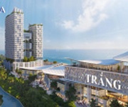 2 Đầu tư bứt phá sinh lời vượt trội cùng blanca city 2 Đầu tư bứt phá sinh lời vượt trội cùng blanca city