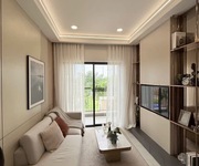 1 Căn hộ k-home apartment   giá tốt, pháp lý minh bạch, ngân hàng bảo trợ