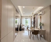 1 Tổ ấm tiện nghi, không gian xanh trọn vẹn tại k-home bình dương