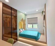 4 Căn hộ k-home apartment   giá tốt, pháp lý minh bạch, ngân hàng bảo trợ