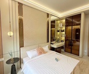 4 Tổ ấm tiện nghi, không gian xanh trọn vẹn tại k-home bình dương