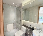 3 Tổ ấm tiện nghi, không gian xanh trọn vẹn tại k-home bình dương