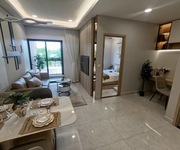 1 Trải nghiệm cuộc sống  all in one  cùng tiện ích k-home apartment