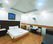 Bán khách sạn mặt phố khu vực hàng bông, 115m2, 8 tầng thang máy, mặt tiền 4m, 70.5 tỷ