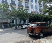 Bán gấp đất 254m  trần duy chiến   phó đức chính, giá chỉ 12.6 tỷ