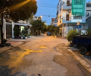 2 Bán nhà tái định cư tiền phong - nhà đẹp chỉ 3,x tỷ