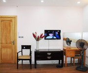 2 Bán khách sạn mặt phố khu vực hàng bông, 115m2, 8 tầng thang máy, mặt tiền 4m, 70.5 tỷ