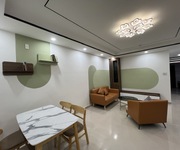 1 Bán nhà 3 tầng hẻm đường số 8e khu đô thị hà quang 2 1 Bán nhà 3 tầng hẻm đường số 8e khu đô thị hà quang 2