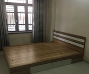 2 Chính chủ cần cho thuê căn nhà số 171 hẻm 1/62/23 ngõ 1 bùi xương trạch, phường khương đình 2 Chính chủ cần cho thuê căn nhà số 171 hẻm 1/62/23 ngõ 1 bùi xương trạch, phường khương đình