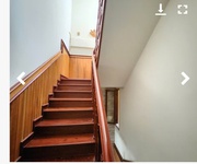 4 Khê mỹ, nhà 3 mặt đường, vila sân vườn, hồ bơi, 3 tầng, mặt tiền đường dương tử giang khu nam