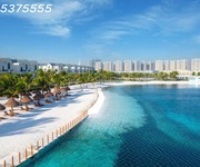 3 Rẻ nhất vinhomes ocean park 1, gia lâm, hà nội. song lập mini ba mặt thoáng. sổ đỏ trao tay.