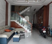 1 Bán nhà 2 tầng, 3pn   đường 5m5 lê thiệt, cạnh biển hòa minh, liên chiểu   chỉ 5.6x tỷ