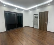 1 Nhà mưới 5 tầng phố thượng thanh 30m2 mặt tiền 6.6m 6.8 tỷ long biên hà nội.