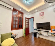 3 Bán nhà mp đồng cổ 40m 5 tầng lô góc kd đỉnh giá 22.8 tỷ 0336212066