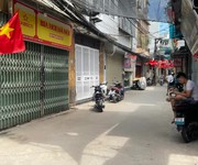 Chdv định công thượng 56m2 x 7 tầng mt4.8m,11 phòng kk 15.5 tỷ thanh xuân hà nội