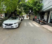 Bán nhà mp đồng cổ 40m 5 tầng lô góc kd đỉnh giá 22.8 tỷ 0336212066