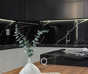 Bán nhà ngọc thụy   long biên   lô góc 2 mặt thoáng   thang máy   gara ô tô   full nội thất - 12 tỷ