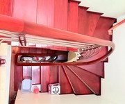 4 Nhà đẹp dân xây ngõ thông kinh doanh phố bồ đề 55m2 x 4 tầng 13.5 tỷ long biên hà nội.