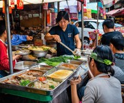 2 Bán nhà mặt phố cổ nhuế, 50m2, mt 4.2m, giá nhỉnh 13 tỷ 2 Bán nhà mặt phố cổ nhuế, 50m2, mt 4.2m, giá nhỉnh 13 tỷ