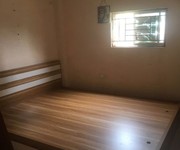 3 Chính chủ cần cho thuê căn nhà số 171 hẻm 1/62/23 ngõ 1 bùi xương trạch, phường khương đình 3 Chính chủ cần cho thuê căn nhà số 171 hẻm 1/62/23 ngõ 1 bùi xương trạch, phường khương đình