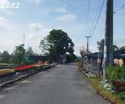 1 Bán đất mặt tiền đường phùng khắc khoan sa đéc đồng tháp