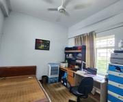 2 Chung cư cao cấp- khu đô thị định công   vài bước ra vành đai 2,5 tầng 6 -110m2-7,5 tỷ