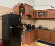 2 Bán nhà 2 tầng, 3pn   đường 5m5 lê thiệt, cạnh biển hòa minh, liên chiểu   chỉ 5.6x tỷ