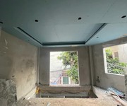 3 Nhà mới-đẹp phúc lợi 43m2 x 6 tầng mt 4m, 7.9 tỷ long biên hà nội.ô tô vào nhà.
