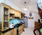1 Bán nhà mỹ đình 35m2, 5 tầng, ngõ thông thoáng, giá 6,5 tỷ
