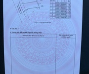 4 Bán nhà 3 tầng hẻm đường số 8e khu đô thị hà quang 2 4 Bán nhà 3 tầng hẻm đường số 8e khu đô thị hà quang 2
