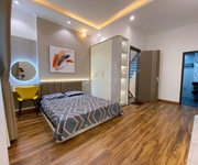 1 Bán phân lô, kinh doanh, ô tô, ngõ thông phố thái hà 40m 5 tầng mặt tiền  4m 14ty