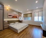 2 Bán phân lô, kinh doanh, ô tô, ngõ thông phố thái hà 40m 5 tầng mặt tiền  4m 14ty