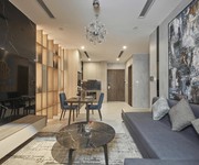 2 Giỏ hàng chuyển nhượng căn hộ 2pn -2,9 tỷ view sông phân khu mới solari ngay vinwonder, vincom,