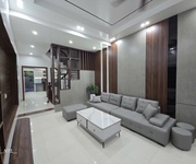 Bán nhà tái định cư tiền phong - nhà đẹp chỉ 3,x tỷ