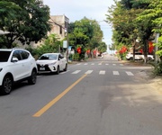 4 Bán nhà 2 tầng, 3pn   đường 5m5 lê thiệt, cạnh biển hòa minh, liên chiểu   chỉ 5.6x tỷ