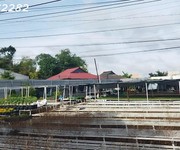 2 Bán đất mặt tiền đường phùng khắc khoan sa đéc đồng tháp