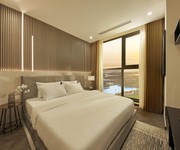 1 Giỏ hàng chuyển nhượng căn hộ 2pn -2,9 tỷ view sông phân khu mới solari ngay vinwonder, vincom,