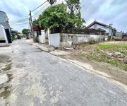 2 1.7x tỷ   71.2m2 ngõ 78 tư thủy hòa nghĩa zalo 0567222555