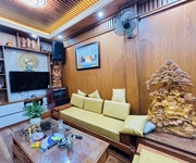 1 Phú lương hđông  50m 5 tầng  vị trí đắc địa gần các trường đại học   nhỉnh 6 tỷ sẵn ở 1 Phú lương hđông  50m 5 tầng  vị trí đắc địa gần các trường đại học   nhỉnh 6 tỷ sẵn ở